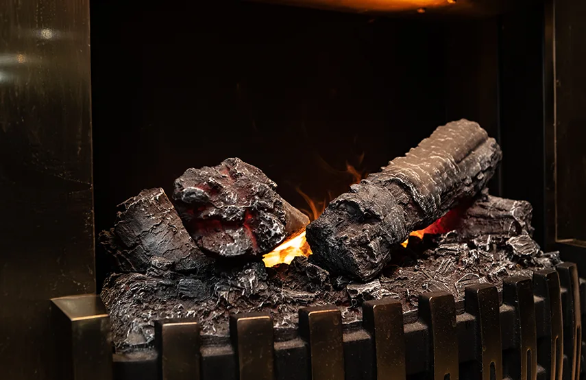 Soot Removal in Puyallup, Washington